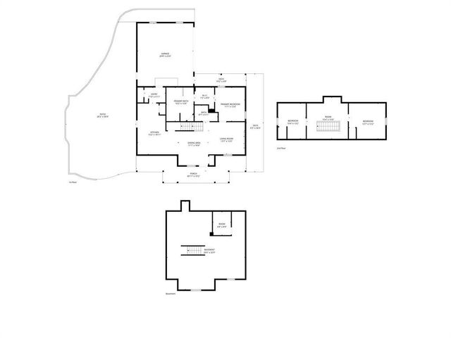 1521 118th Street, Chippewa Falls, WI 54729