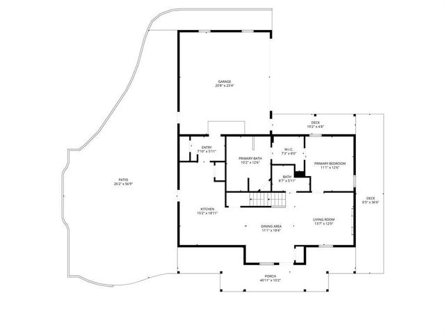 1521 118th Street, Chippewa Falls, WI 54729