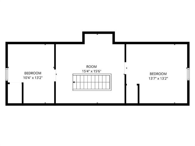 1521 118th Street, Chippewa Falls, WI 54729