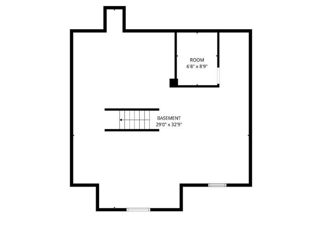 1521 118th Street, Chippewa Falls, WI 54729