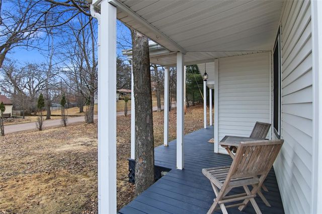 1521 118th Street, Chippewa Falls, WI 54729