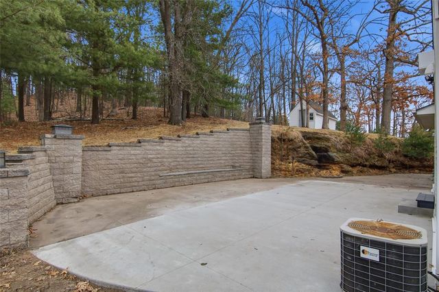 1521 118th Street, Chippewa Falls, WI 54729