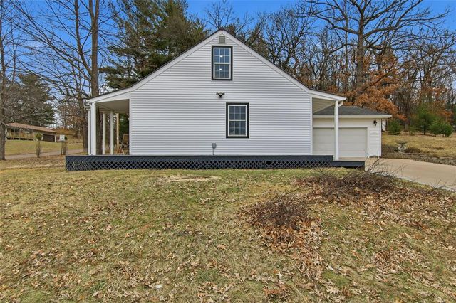 1521 118th Street, Chippewa Falls, WI 54729