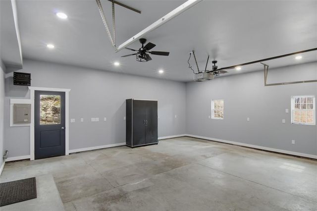 1521 118th Street, Chippewa Falls, WI 54729