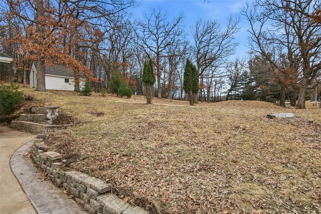 1521 118th Street, Chippewa Falls, WI 54729