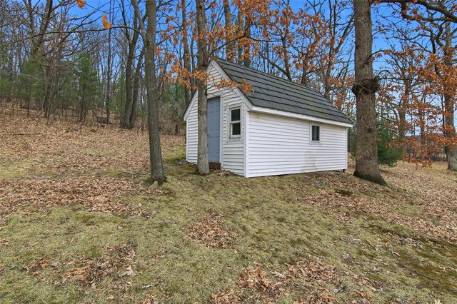 1521 118th Street, Chippewa Falls, WI 54729