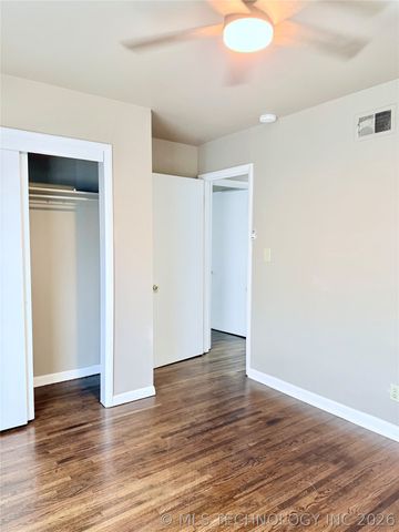 310 S 8th Street, Broken Arrow, OK 74012