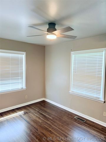 310 S 8th Street, Broken Arrow, OK 74012