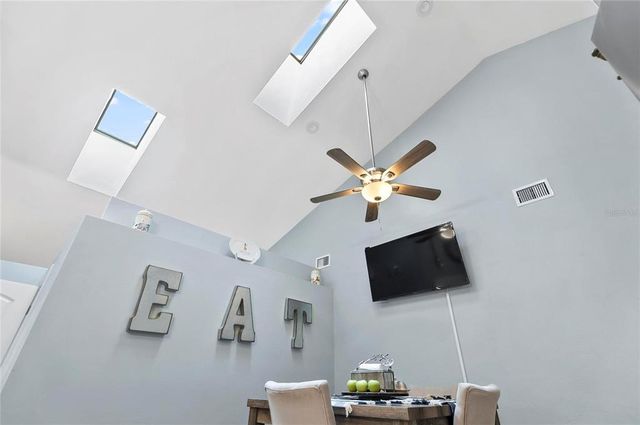 36 COLECHESTER LANE, Palm Coast, FL 32137