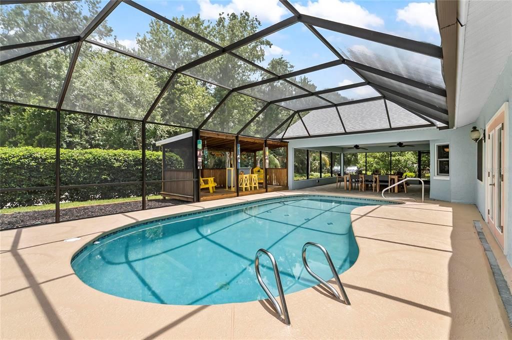 36 COLECHESTER LANE, Palm Coast, FL 32137