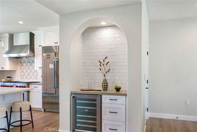 501 Elena Lane B, San Clemente, CA 92672