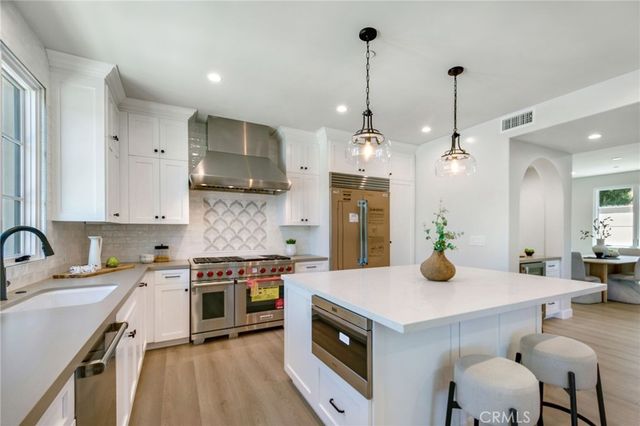 501 Elena Lane B, San Clemente, CA 92672