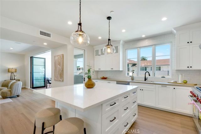 501 Elena Lane B, San Clemente, CA 92672