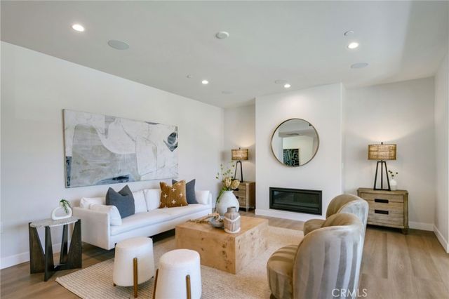 501 Elena Lane B, San Clemente, CA 92672