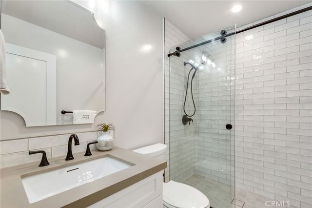 501 Elena Lane B, San Clemente, CA 92672