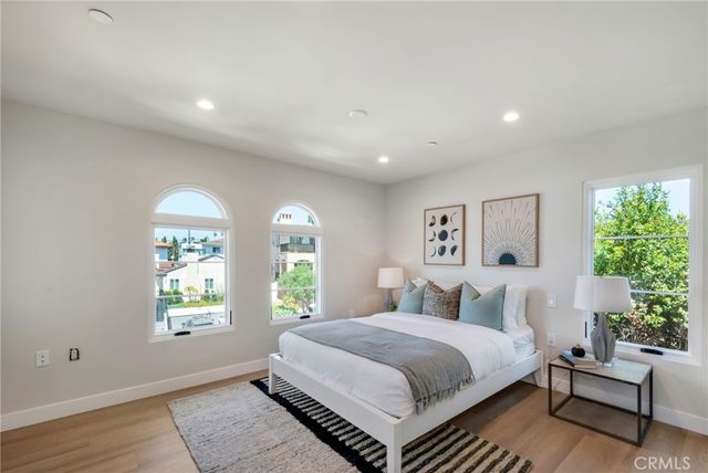 501 Elena Lane B, San Clemente, CA 92672