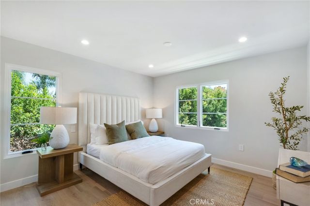 501 Elena Lane B, San Clemente, CA 92672