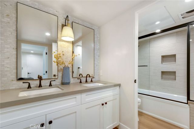 501 Elena Lane B, San Clemente, CA 92672