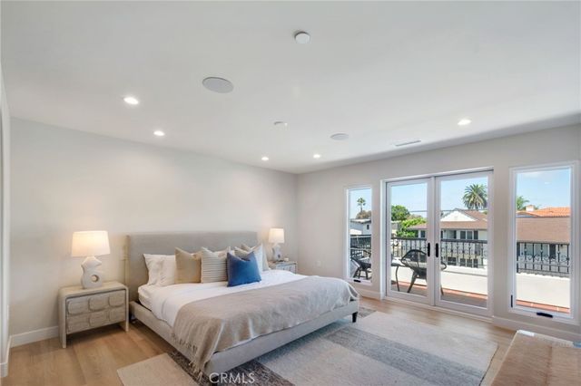 501 Elena Lane B, San Clemente, CA 92672