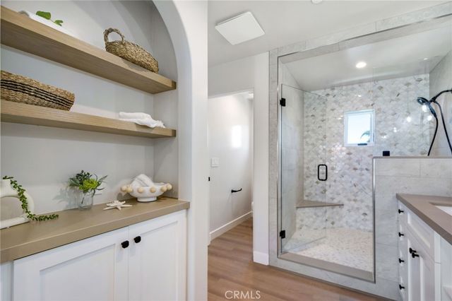 501 Elena Lane B, San Clemente, CA 92672