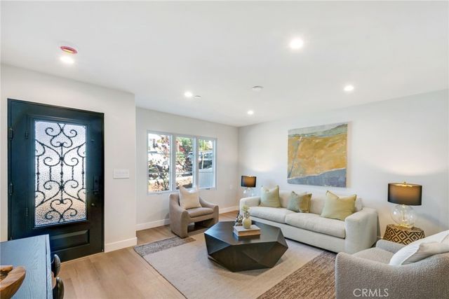 501 Elena Lane B, San Clemente, CA 92672