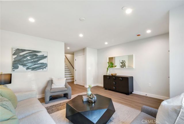 501 Elena Lane B, San Clemente, CA 92672