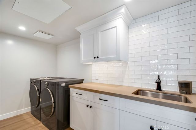 501 Elena Lane B, San Clemente, CA 92672