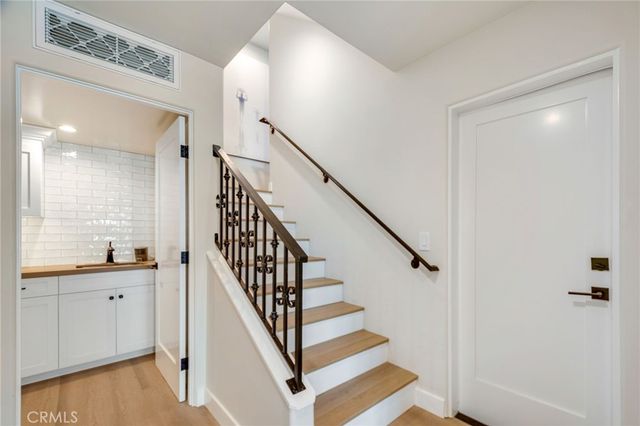 501 Elena Lane B, San Clemente, CA 92672