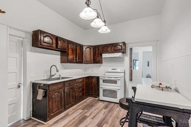 710 Woodlawn Ave, Canon City, CO 81212