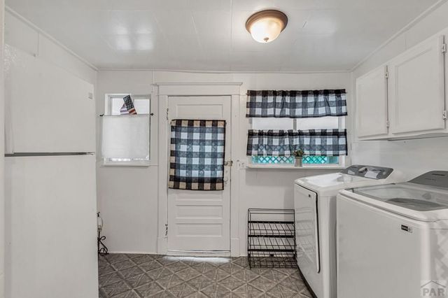 710 Woodlawn Ave, Canon City, CO 81212