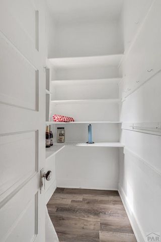 710 Woodlawn Ave, Canon City, CO 81212