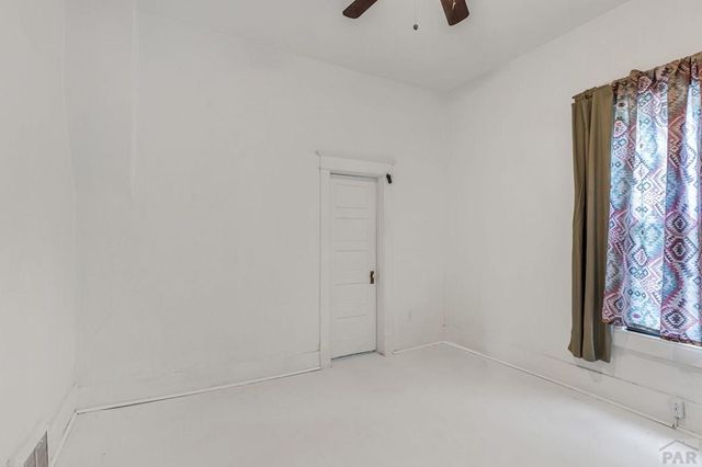 710 Woodlawn Ave, Canon City, CO 81212