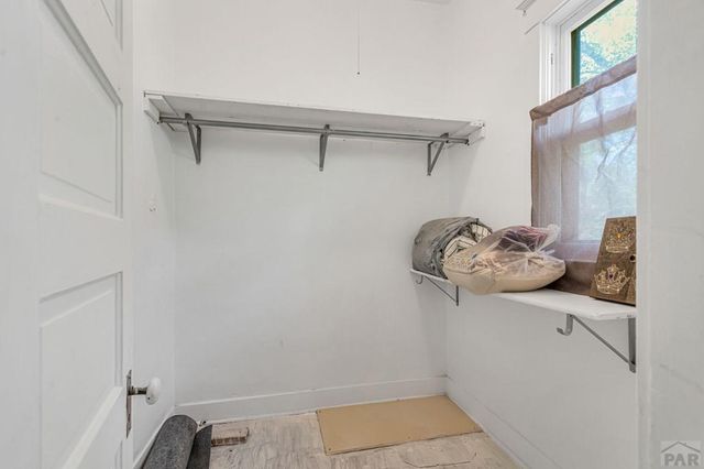 710 Woodlawn Ave, Canon City, CO 81212