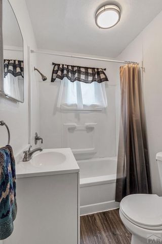 710 Woodlawn Ave, Canon City, CO 81212