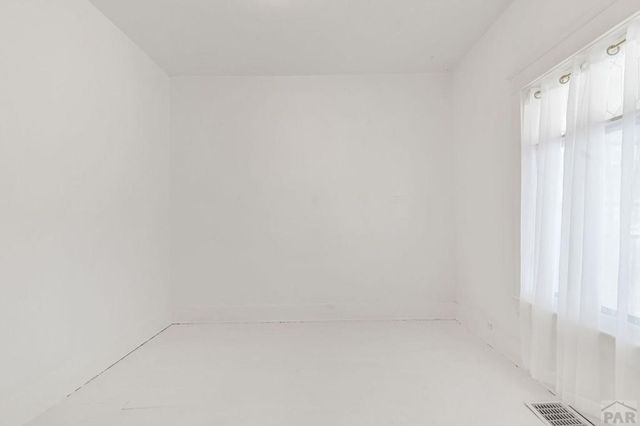 710 Woodlawn Ave, Canon City, CO 81212