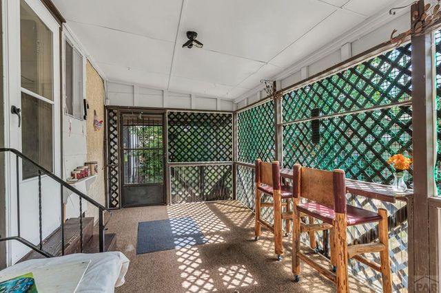 710 Woodlawn Ave, Canon City, CO 81212