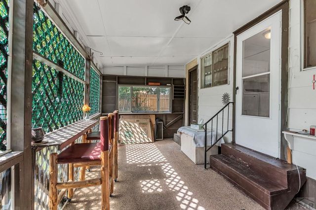 710 Woodlawn Ave, Canon City, CO 81212