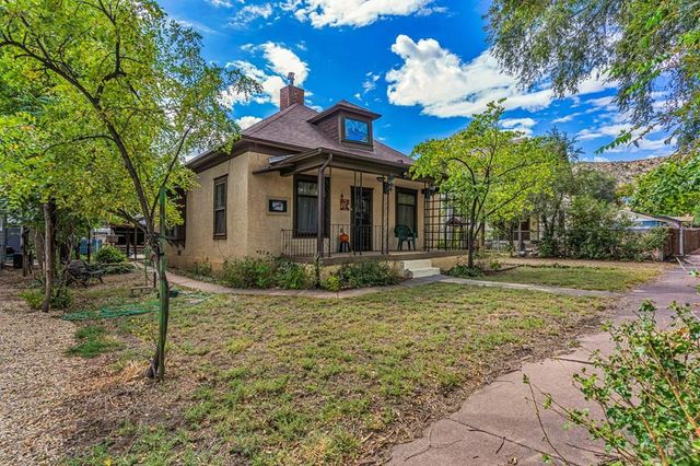 710 Woodlawn Ave, Canon City, CO 81212