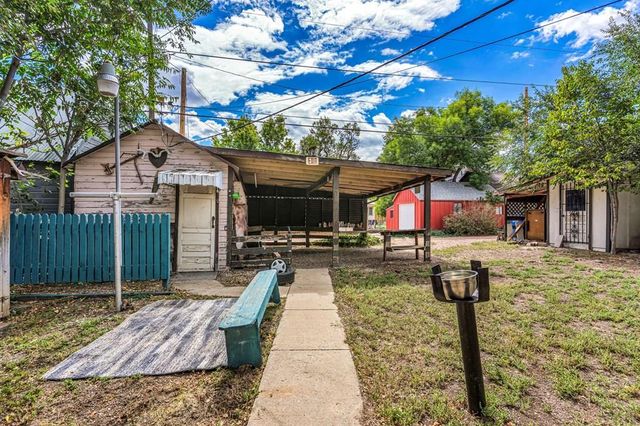 710 Woodlawn Ave, Canon City, CO 81212