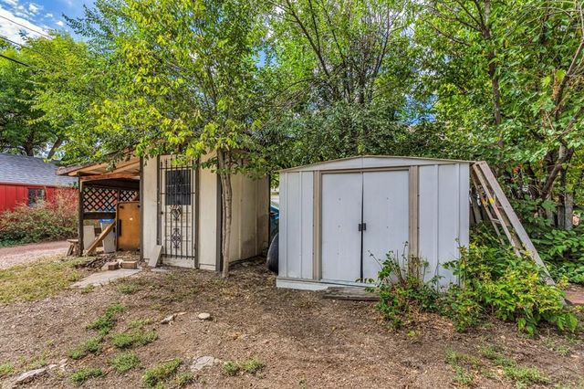 710 Woodlawn Ave, Canon City, CO 81212