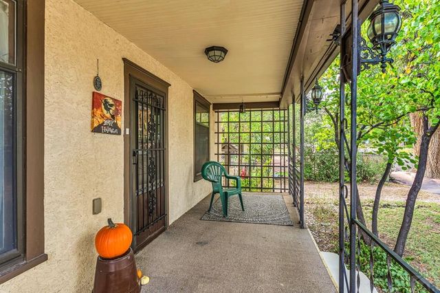 710 Woodlawn Ave, Canon City, CO 81212