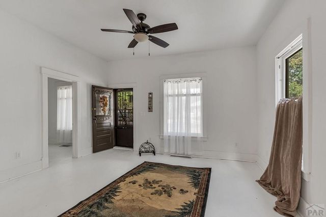 710 Woodlawn Ave, Canon City, CO 81212