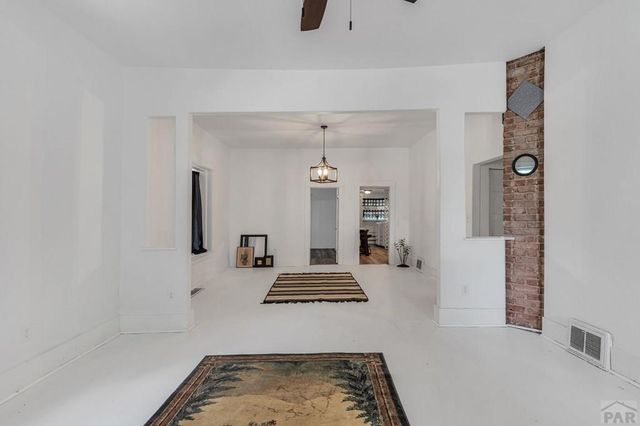 710 Woodlawn Ave, Canon City, CO 81212