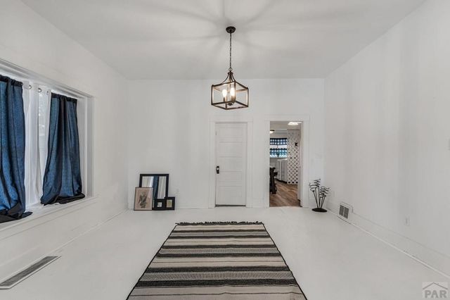 710 Woodlawn Ave, Canon City, CO 81212