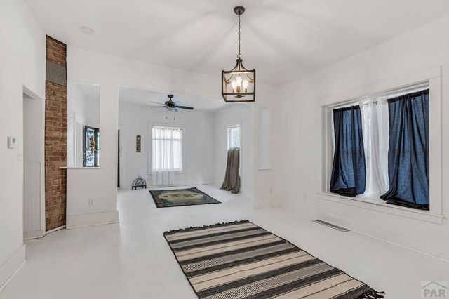 710 Woodlawn Ave, Canon City, CO 81212