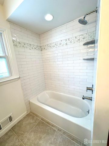 42 Boulevard East, Old Bridge, NJ 07735