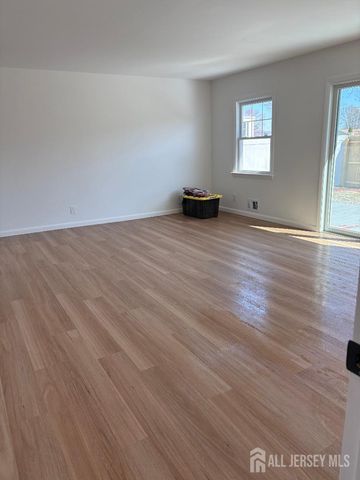 42 Boulevard East, Old Bridge, NJ 07735