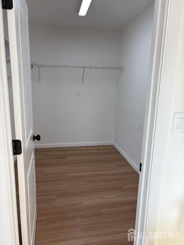 42 Boulevard East, Old Bridge, NJ 07735