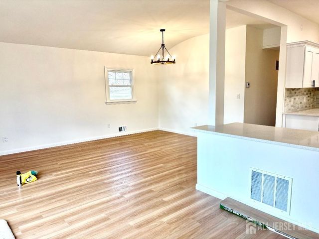 42 Boulevard East, Old Bridge, NJ 07735