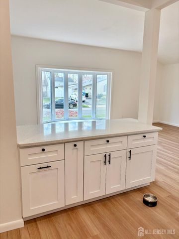 42 Boulevard East, Old Bridge, NJ 07735